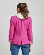 SUIT JACKET - Image 16