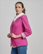 SUIT JACKET - Image 17