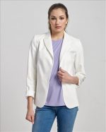 SUIT JACKET - Image 18