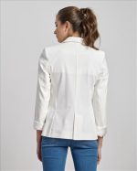 SUIT JACKET - Image 20