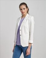 SUIT JACKET - Image 21