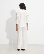 LINEN JACKET - Image 21
