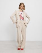 BLAZER JACKET LONG - Image 3