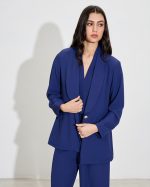 LIGHTWEIGHT BLAZER