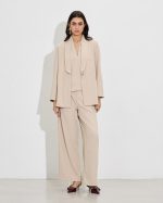LIGHTWEIGHT BLAZER - Image 2