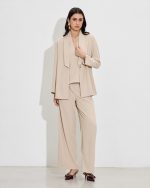 LIGHTWEIGHT BLAZER - Image 3