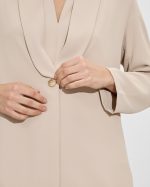 LIGHTWEIGHT BLAZER - Image 4