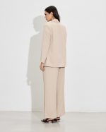 LIGHTWEIGHT BLAZER - Image 5