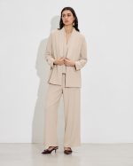 LIGHTWEIGHT BLAZER - Image 6