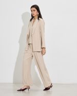 LIGHTWEIGHT BLAZER - Image 7