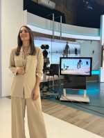 LIGHTWEIGHT BLAZER - Image 9