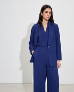 LIGHTWEIGHT BLAZER - Image 10
