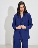 LIGHTWEIGHT BLAZER - Image 11