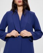 LIGHTWEIGHT BLAZER - Image 12