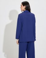 LIGHTWEIGHT BLAZER - Image 13