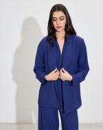LIGHTWEIGHT BLAZER - Image 14