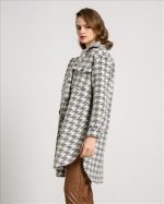 JACKET LONG - Image 4
