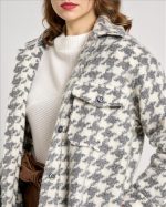 JACKET LONG - Image 5