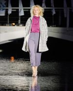 JACKET LONG - Image 6