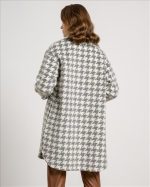 JACKET LONG - Image 7