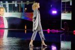 JACKET LONG - Image 8