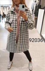JACKET LONG - Image 2
