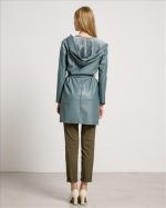 JACKET ECO LEATHER - Image 10
