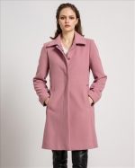 COATS WITH BUTTONS - Image 2