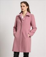 COATS WITH BUTTONS - Image 3