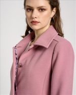 COATS WITH BUTTONS - Image 4