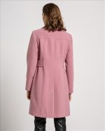 COATS WITH BUTTONS - Image 5