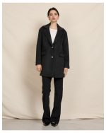 BUTTONS COAT - Image 3