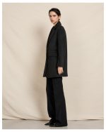 BUTTONS COAT - Image 4
