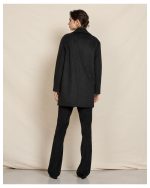 BUTTONS COAT - Image 5