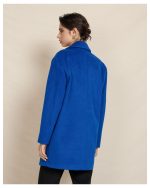 BUTTONS COAT - Image 16