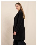 COAT KNEE LENGHT LONG - Image 3