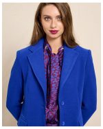 COAT KNEE LENGHT LONG - Image 12