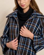 TWEED COAT - Image 3