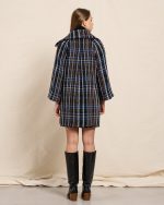 TWEED COAT - Image 4