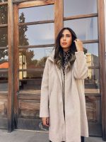 HOODIE COAT - Image 13