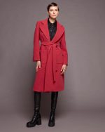 COAT JACKET - Image 6