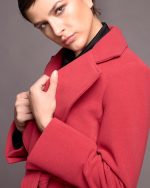 COAT JACKET - Image 7