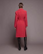 COAT JACKET - Image 8