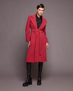 COAT JACKET - Image 9