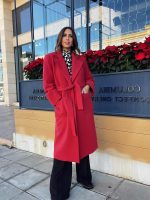 COAT JACKET - Image 10