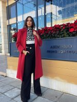 COAT JACKET - Image 11