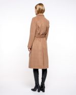COAT JACKET DIAGONAL - Image 10