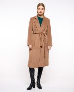COAT JACKET DIAGONAL - Image 11