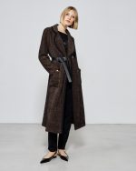 CARDIGAN LONG - Image 2