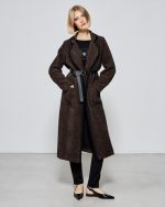 CARDIGAN LONG - Image 3